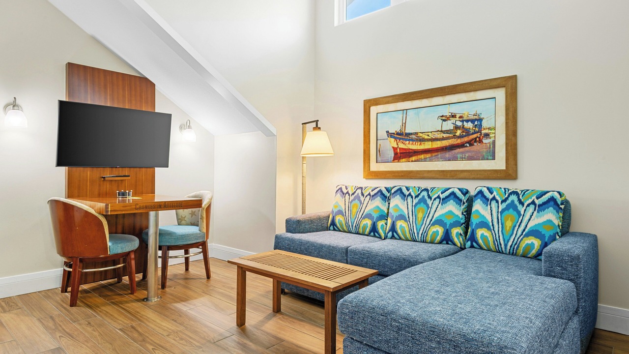 Photo of Bedroom in Frydendal