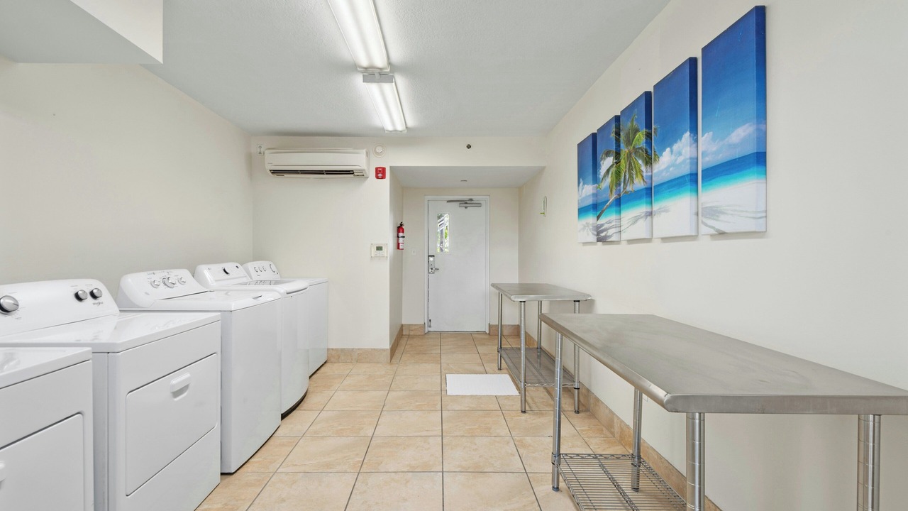 Photo of Bedroom in Frydendal