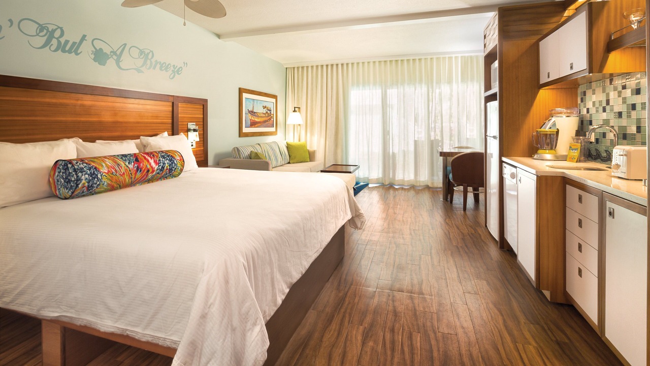 Photo of Bedroom in Frydendal