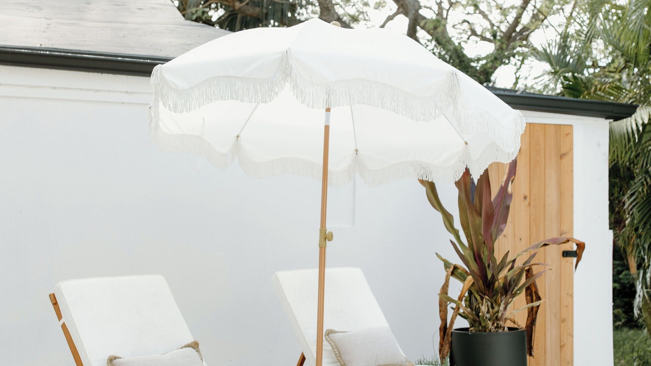 Photo of Outdoor in Estate Salt River