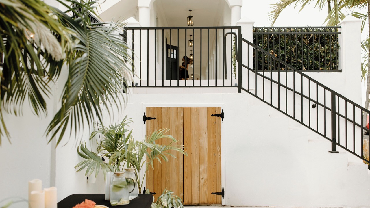 Photo of Outdoor in Estate Salt River