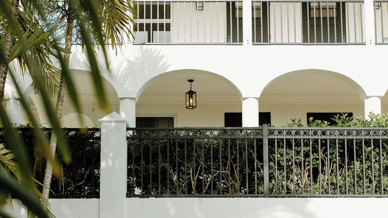 Photo of Outdoor in Estate Salt River