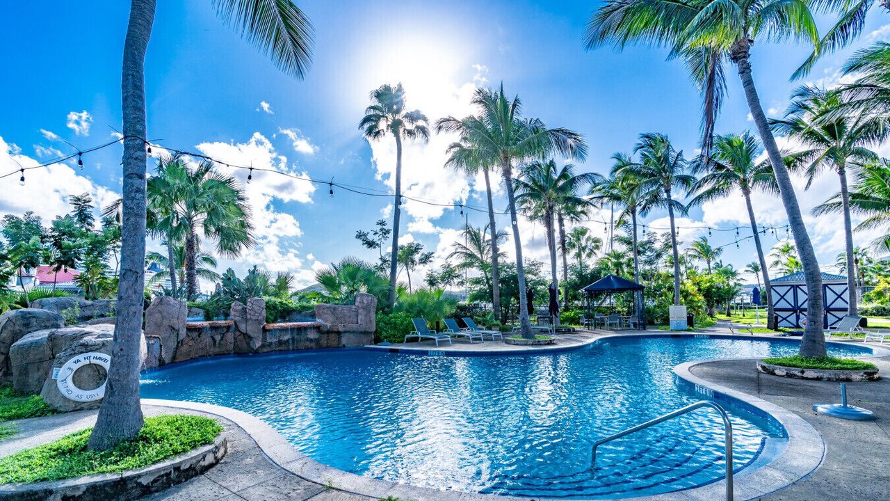 Photo of Outdoor in Flag Hill