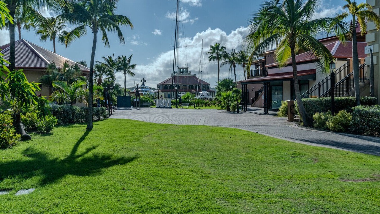 Photo of Outdoor in Flag Hill