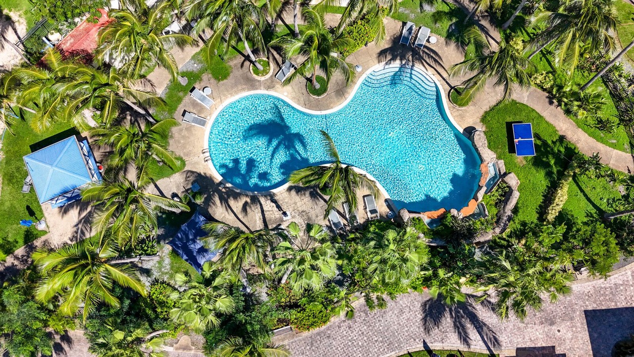 Photo of Outdoor in Flag Hill