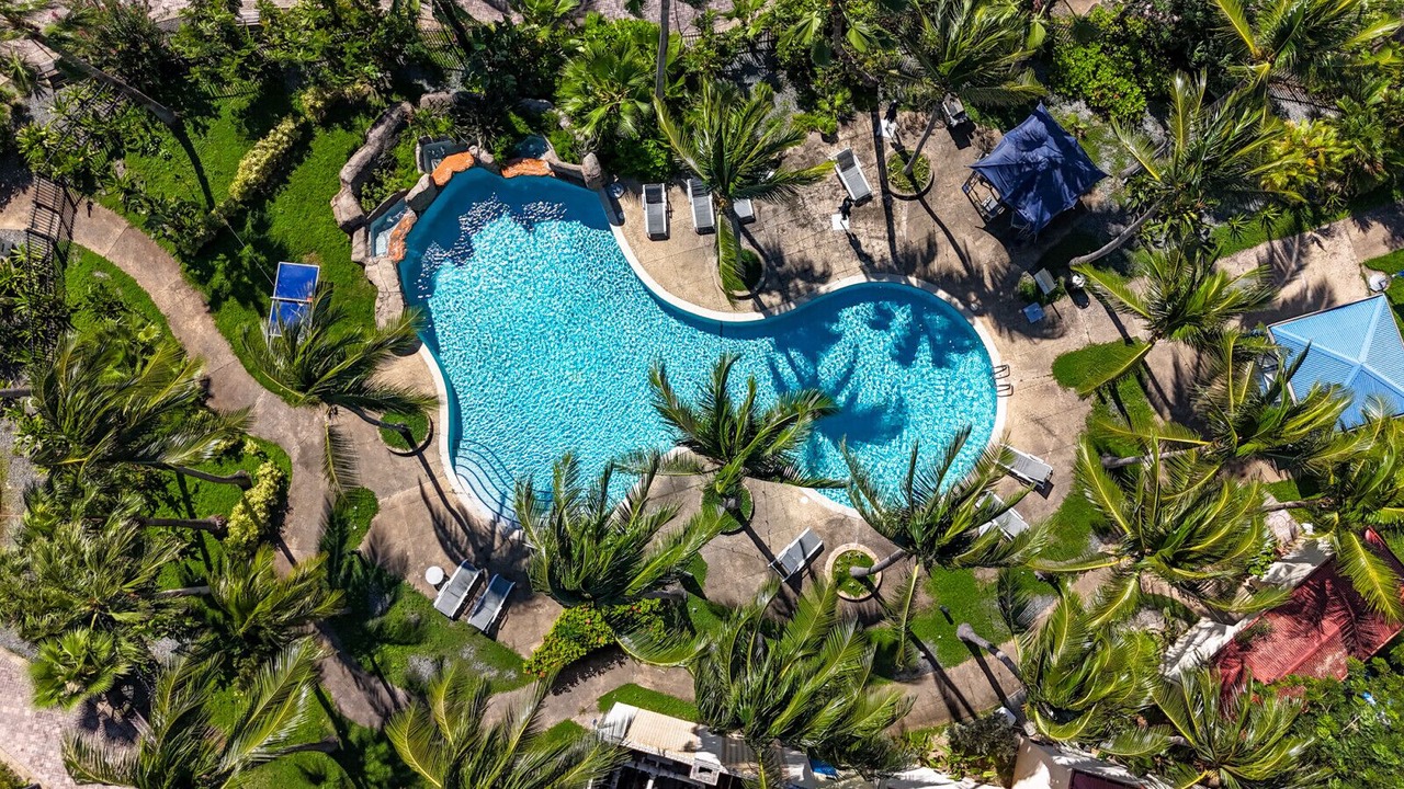Photo of Outdoor in Flag Hill