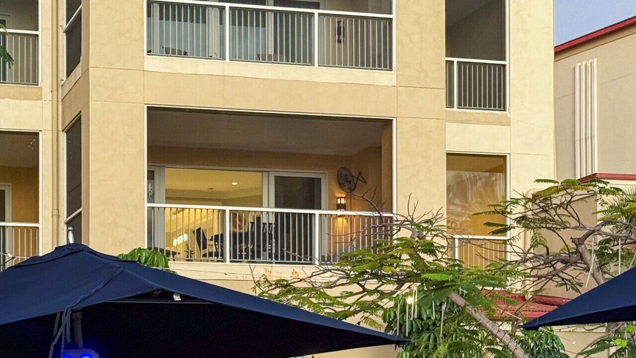 Photo of Outdoor in Flag Hill