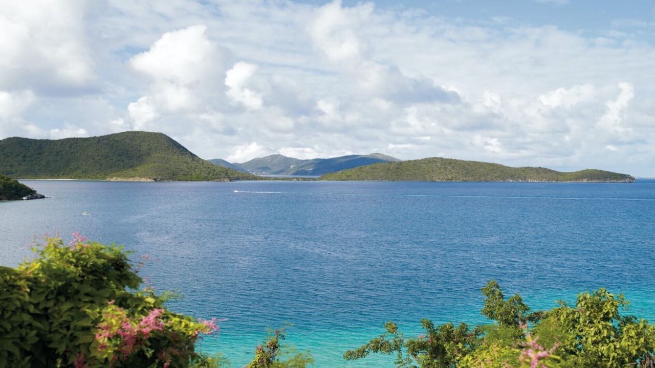 Photo of Others in Estate Chocolate Hole and Great Cruz Bay