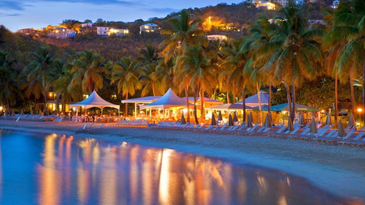 Photo of Others in Estate Chocolate Hole and Great Cruz Bay