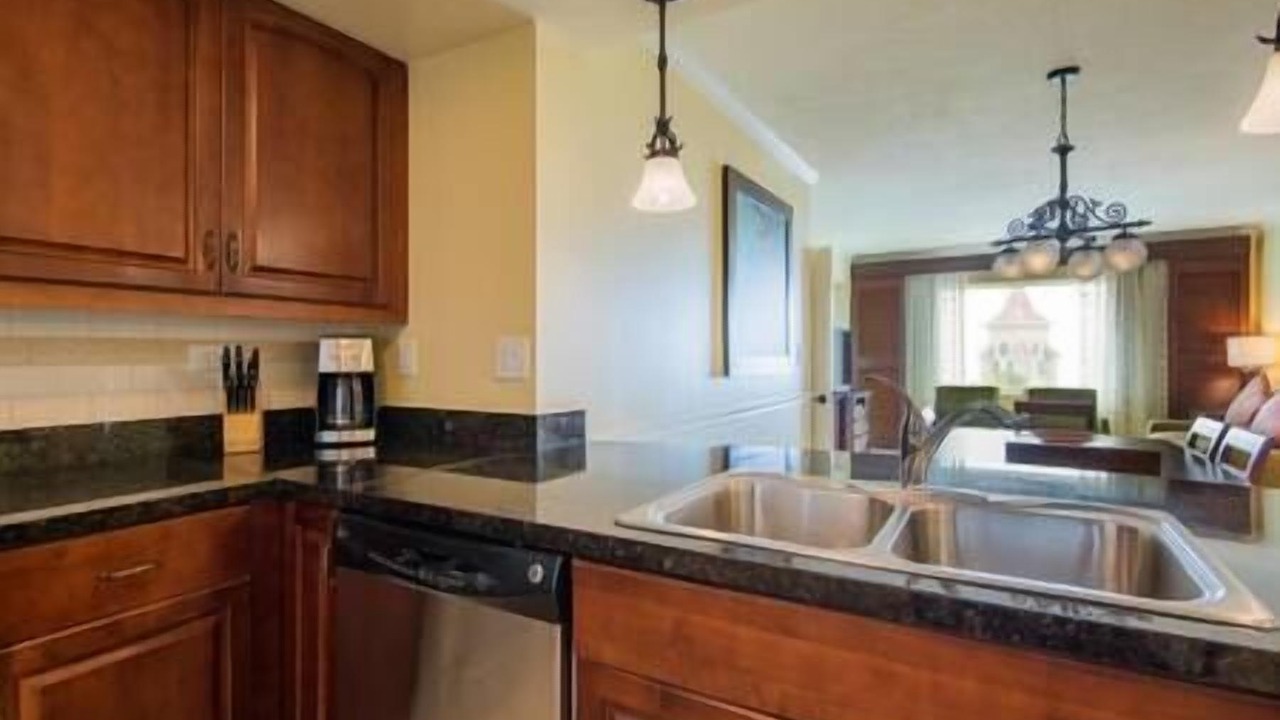Photo of Kitchen in Flag Hill
