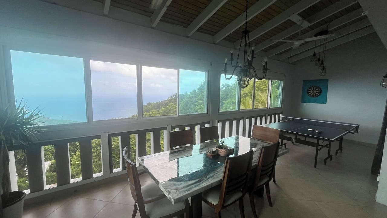 Photo of Others in Estate Caret Bay