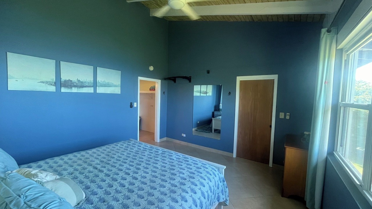 Photo of Others in Estate Caret Bay