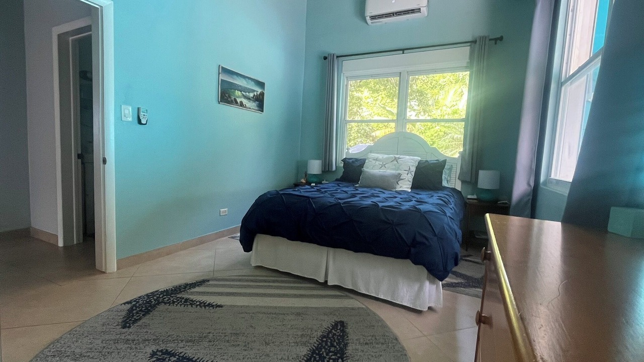 Photo of Others in Estate Caret Bay