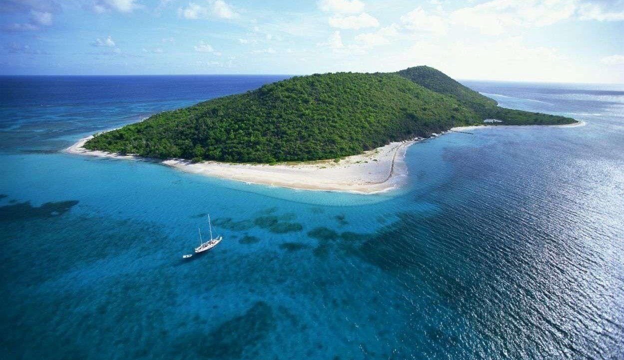 Photo of Others in Chenay Bay