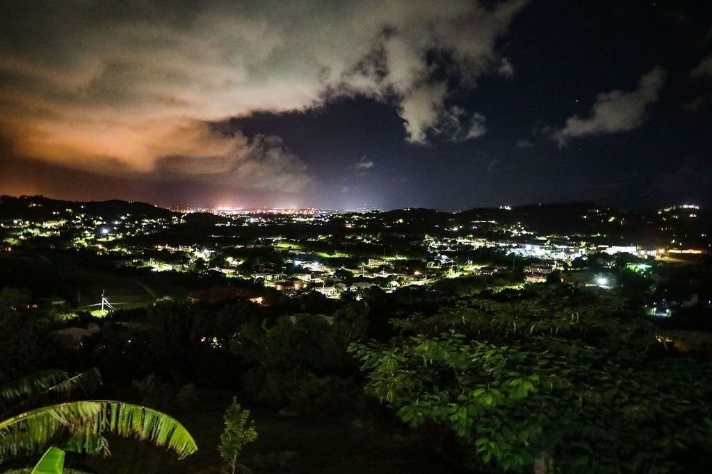 Photo of Others in Christiansted
