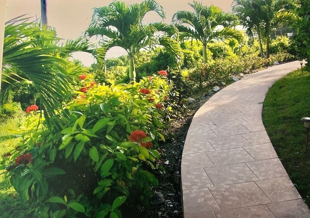 Photo of Outdoor in Christiansted
