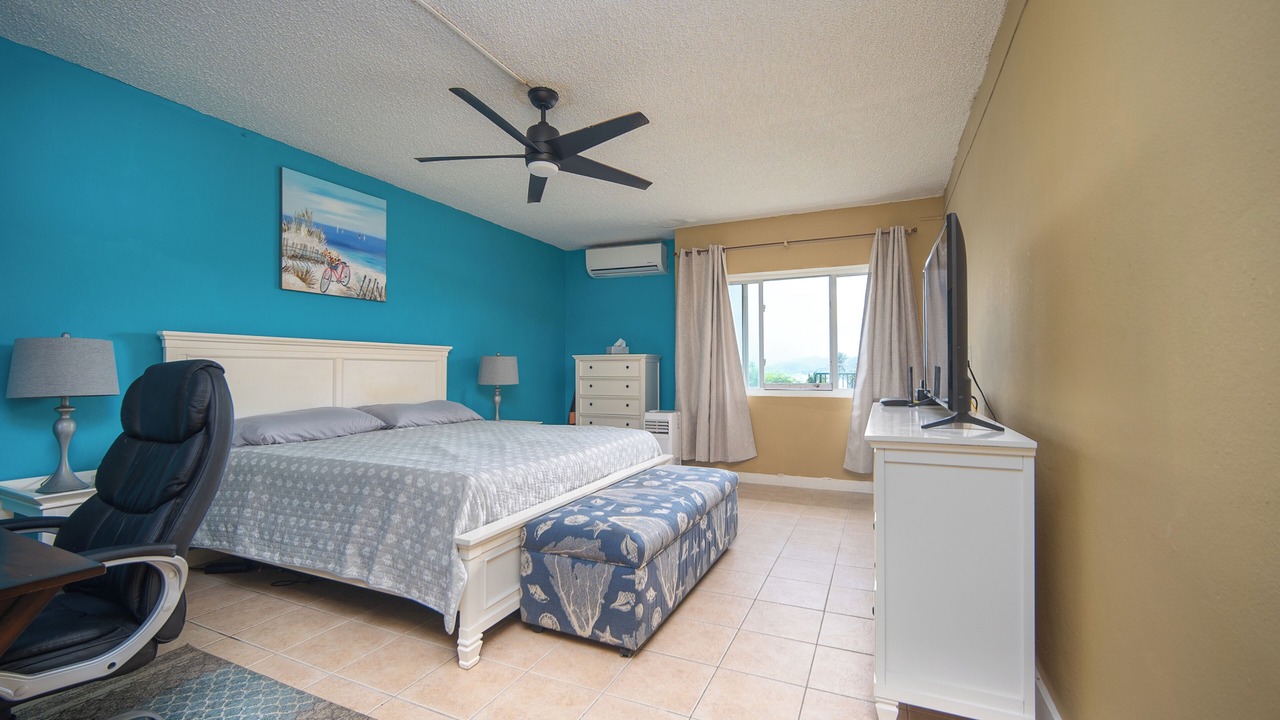 Photo of Others in Estate Saint John