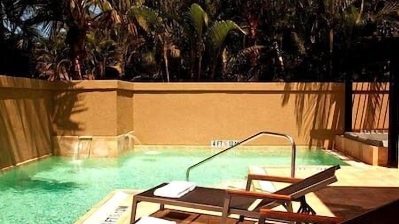 Photo of Outdoor in Estate Bethany