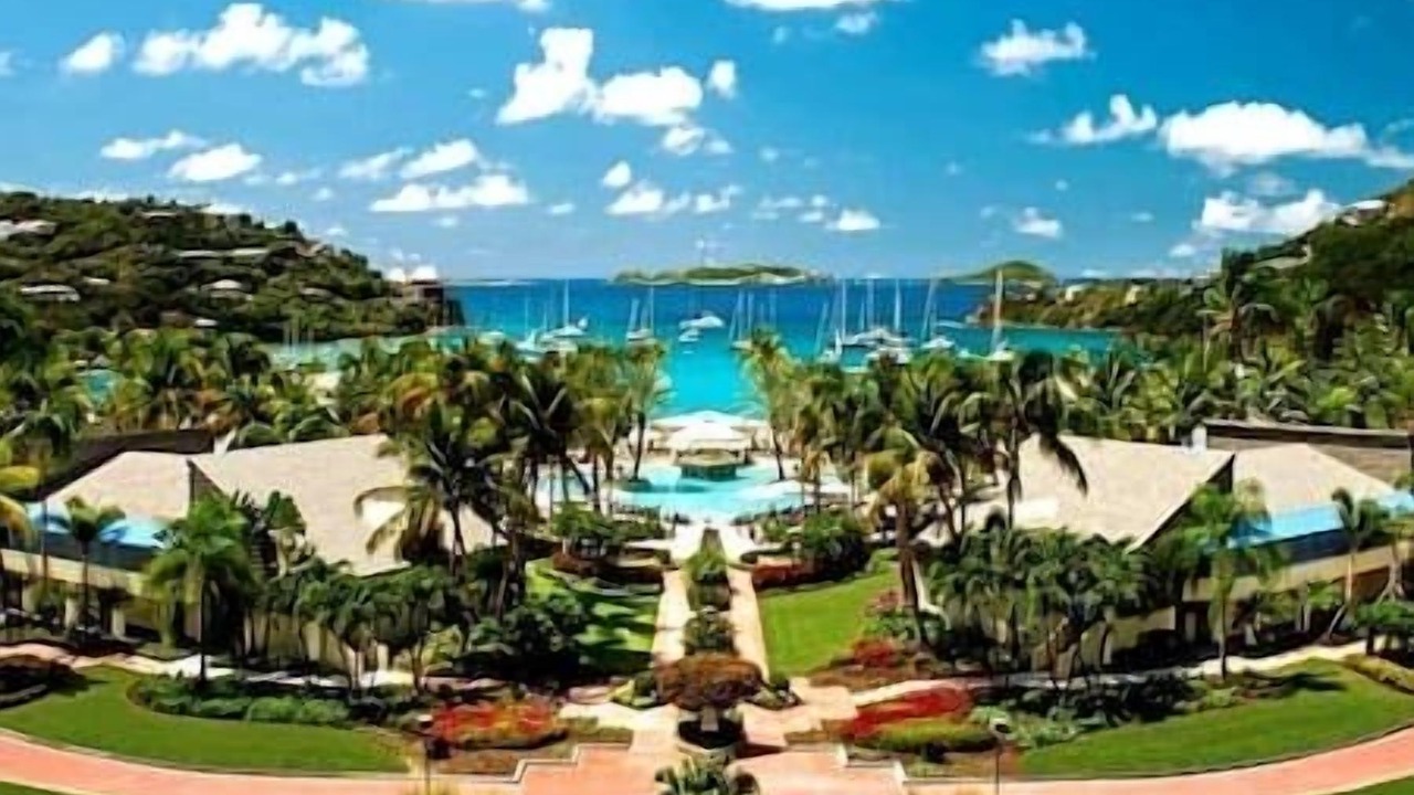 Photo of Outdoor in Estate Bethany