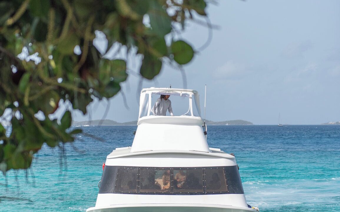 Photo of Others in Estate Lovango Cay