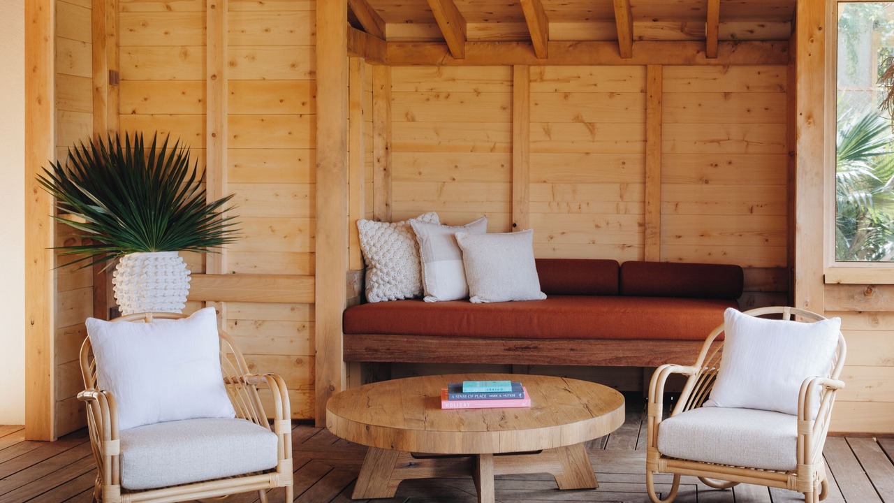 Photo of Others in Estate Lovango Cay