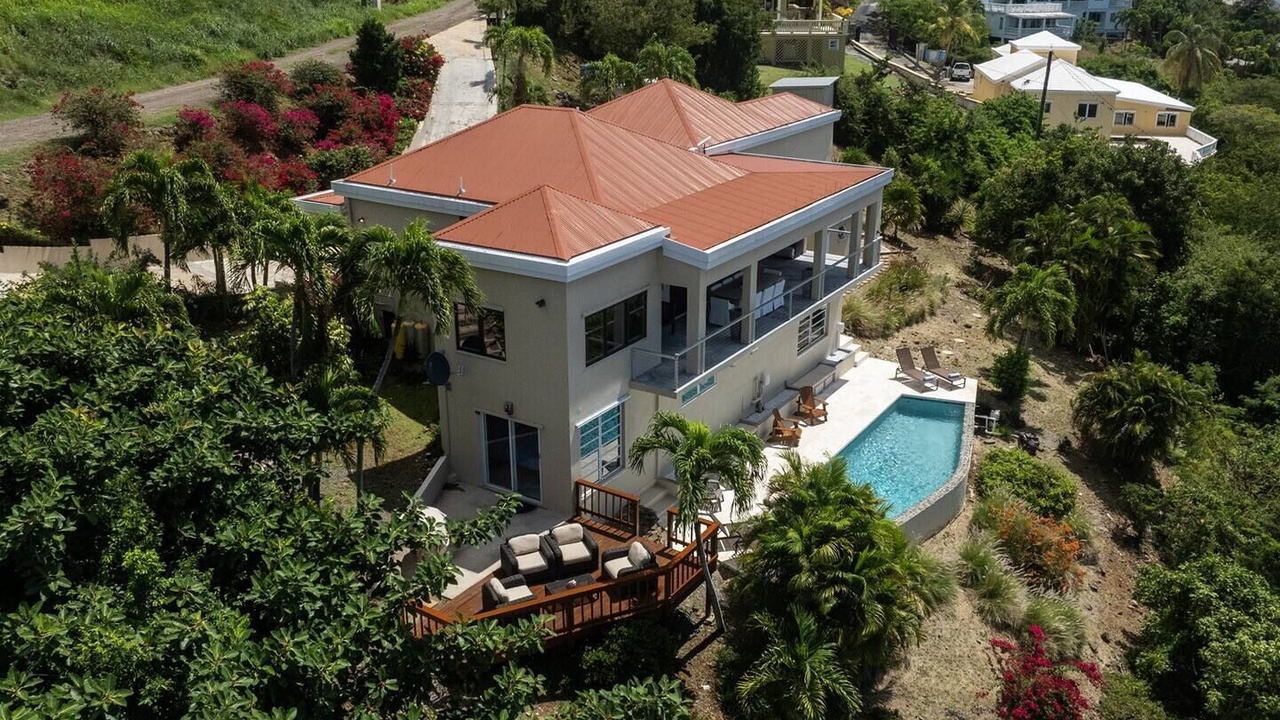 Photo of Outdoor in Estate Bakkero