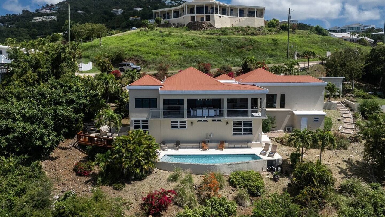 Photo of Outdoor in Estate Bakkero