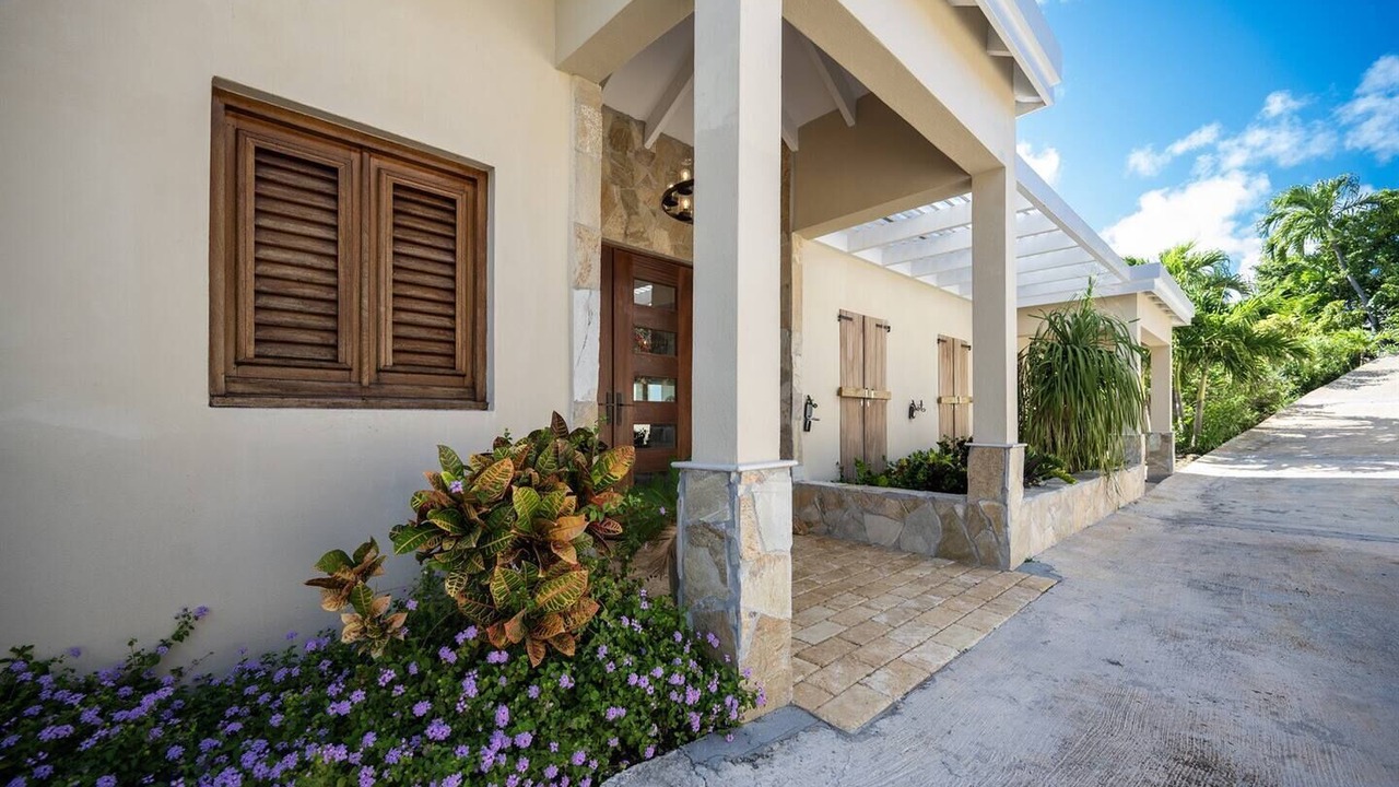 Photo of Outdoor in Estate Bakkero