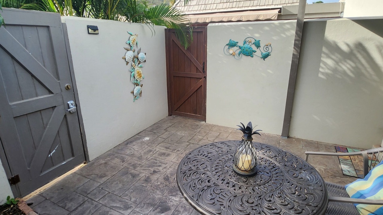 Photo of Outdoor in Frydendal
