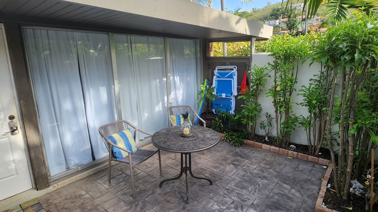 Photo of Outdoor in Frydendal