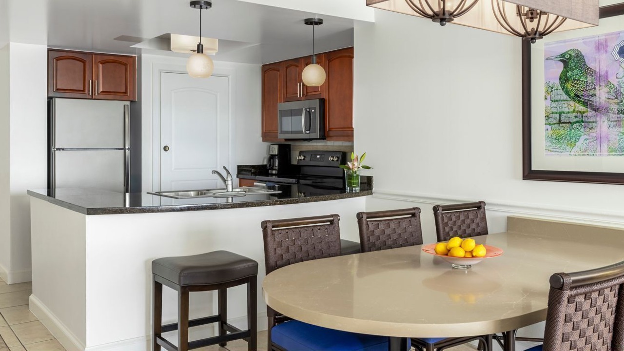 Photo of Kitchen in Flag Hill