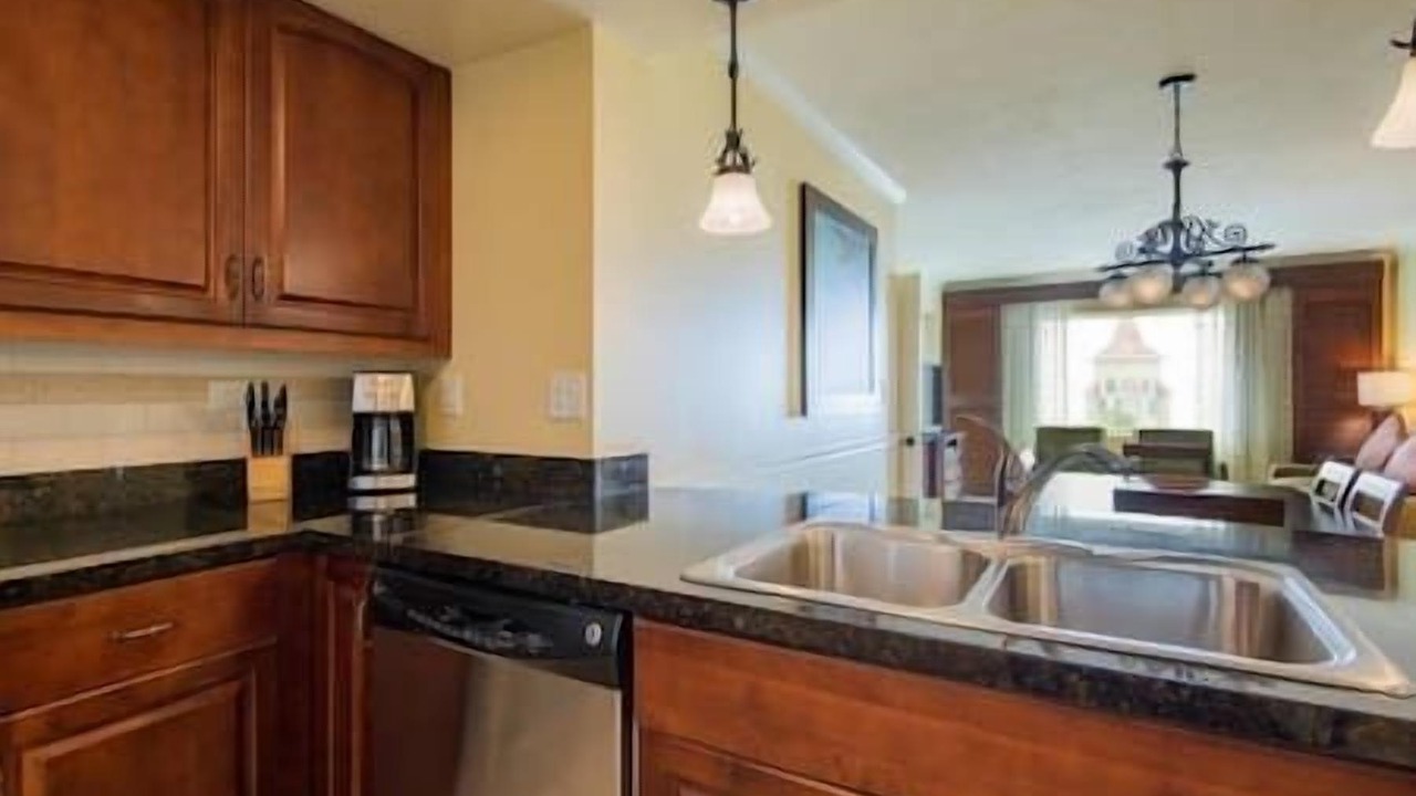 Photo of Kitchen in Flag Hill
