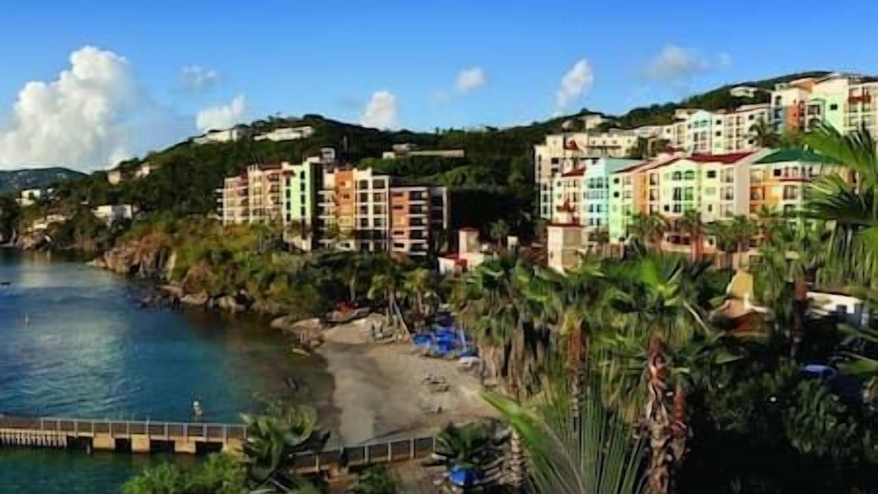 Photo of Outdoor in Flag Hill