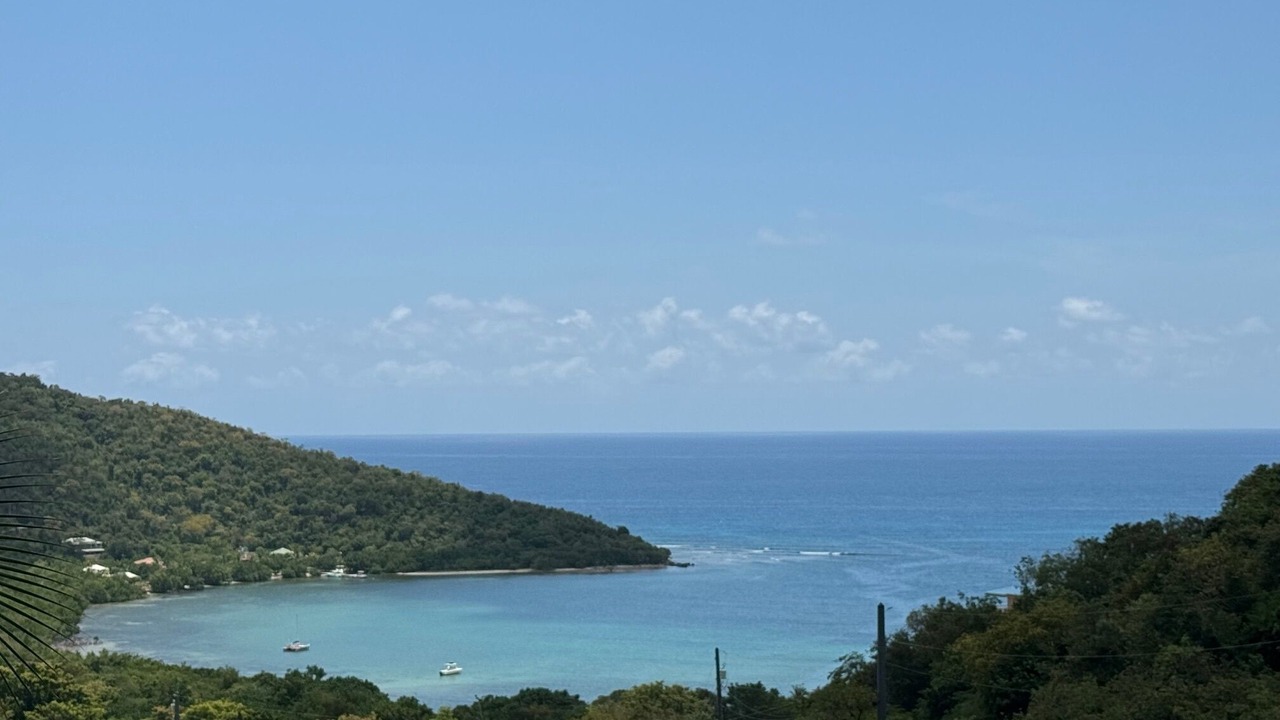 Photo of Others in Point Rendezvous