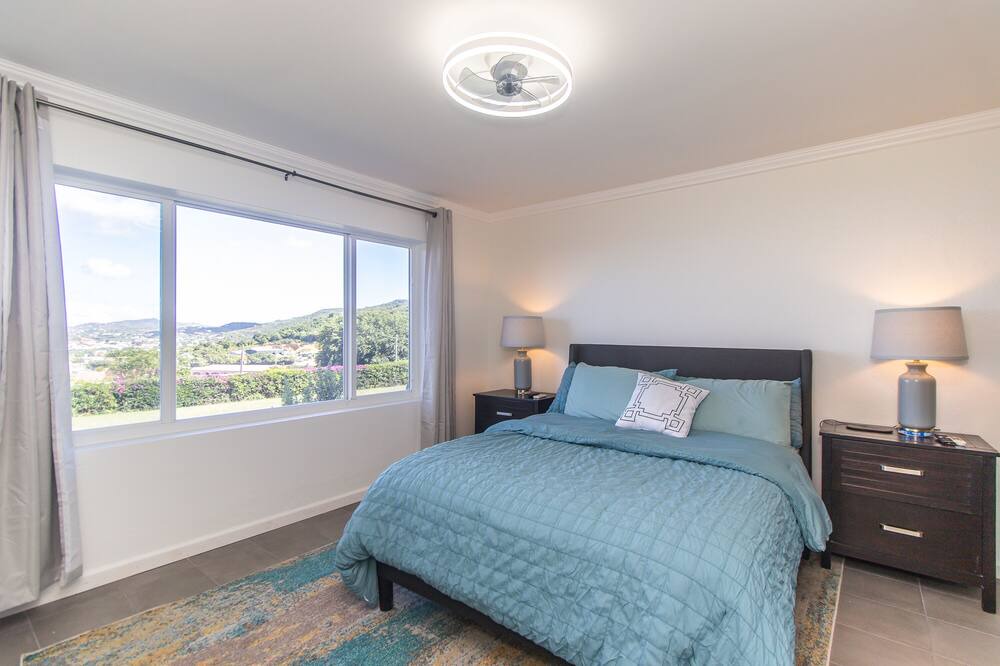 Photo of Bedroom in Estate Little Princess South