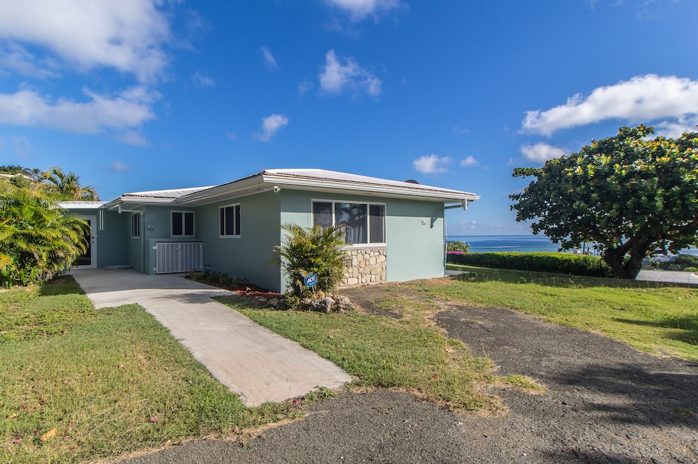 Photo of Outdoor in Estate Little Princess South