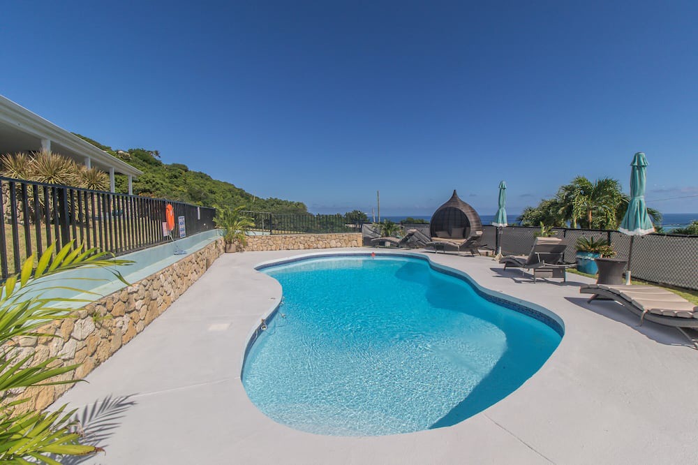 Photo of Outdoor in Estate Little Princess South