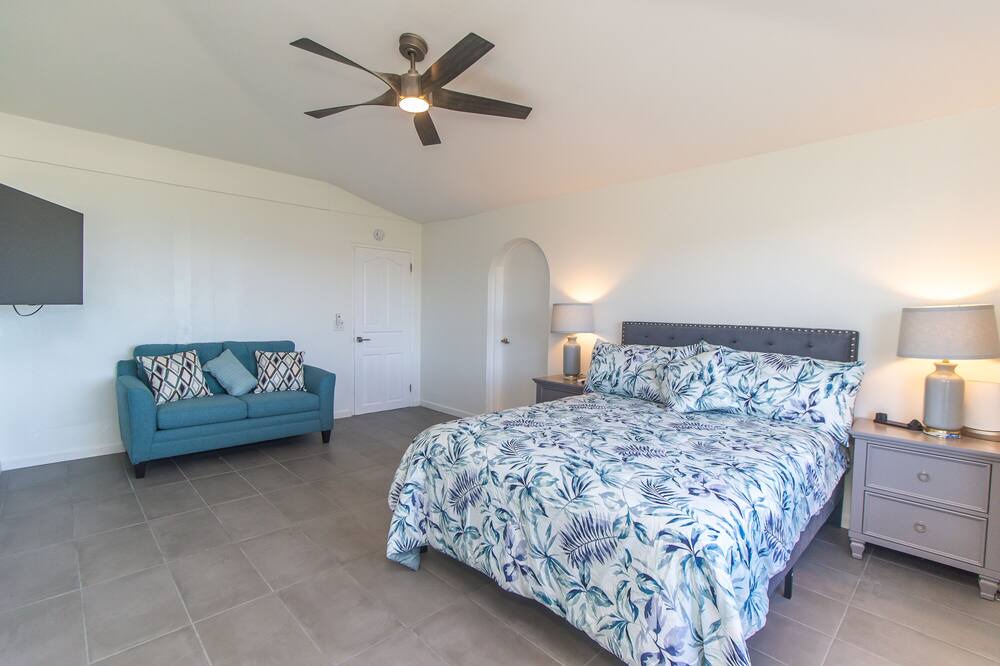 Photo of Bedroom in Estate Little Princess South