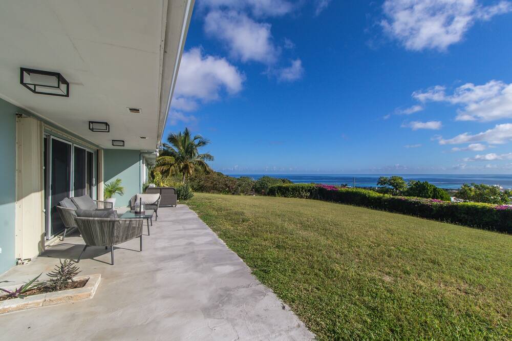 Photo of Outdoor in Estate Little Princess South