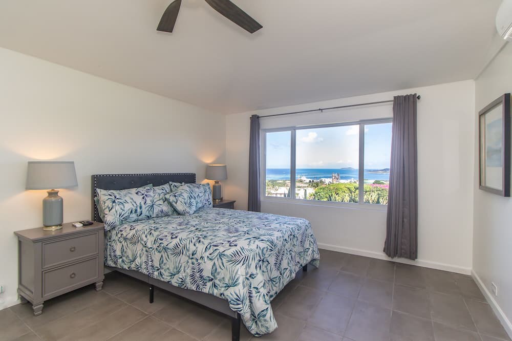 Photo of Bedroom in Estate Little Princess South
