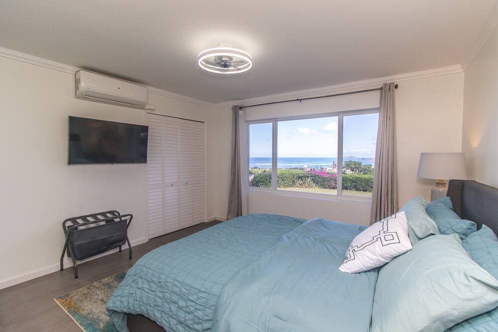 Photo of Bedroom in Estate Little Princess South