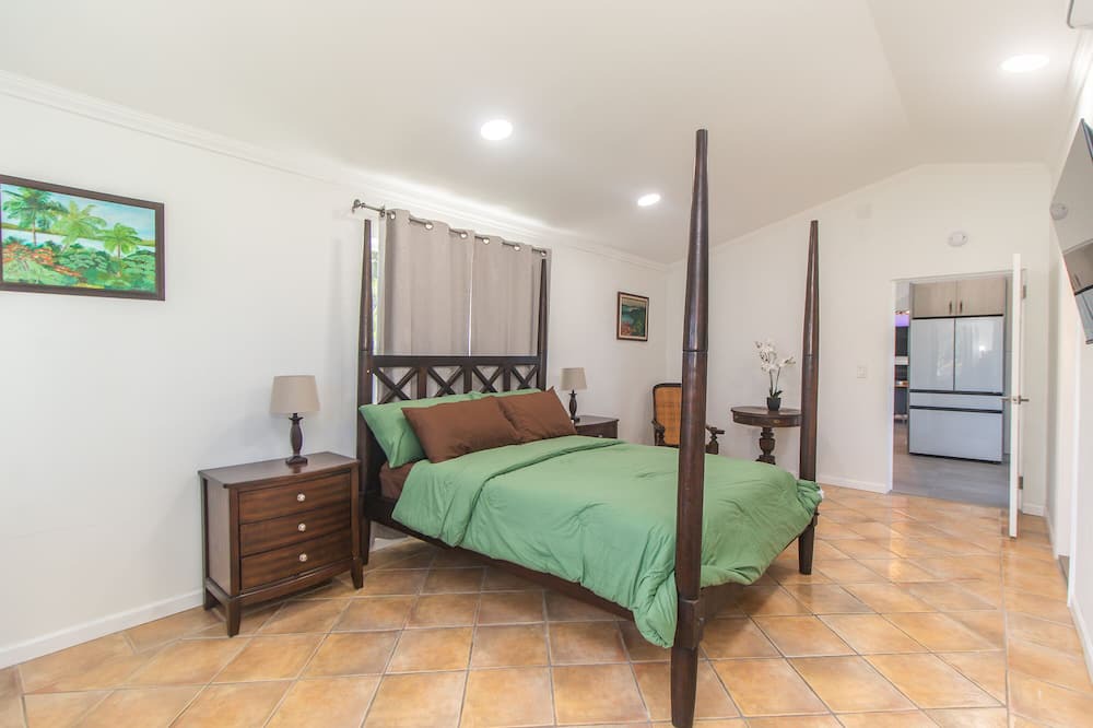 Photo of Bedroom in Estate Little Princess South