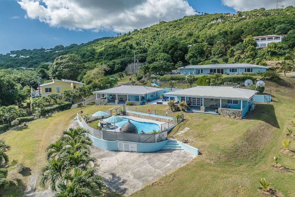 Photo of Outdoor in Estate Little Princess South