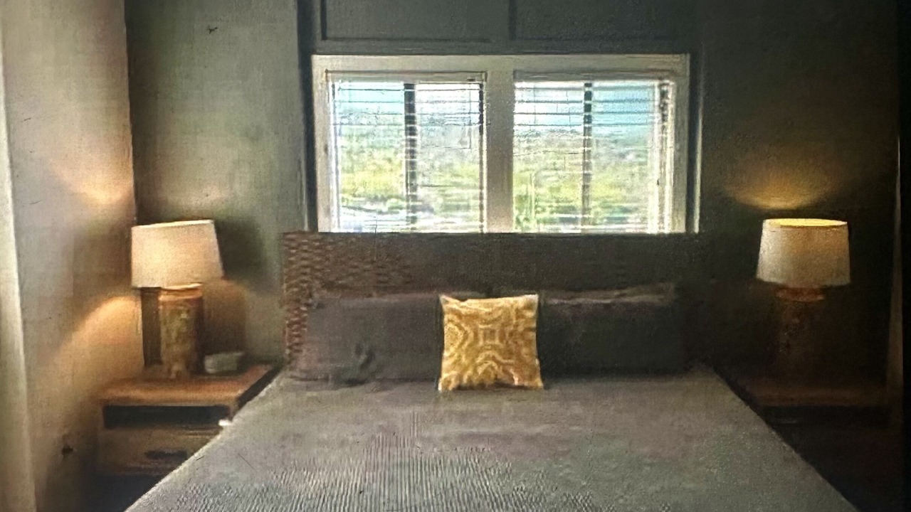 Photo of Others in Estate Pastory
