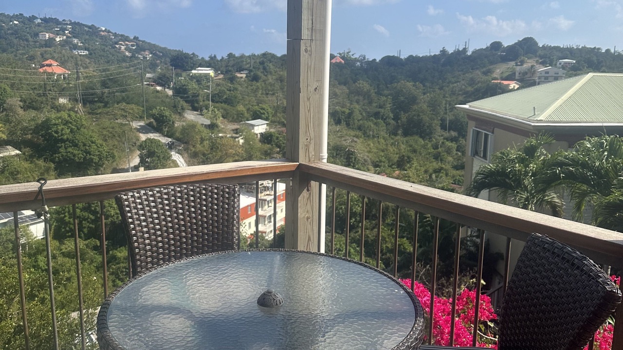 Photo of Outdoor in Estate Pastory