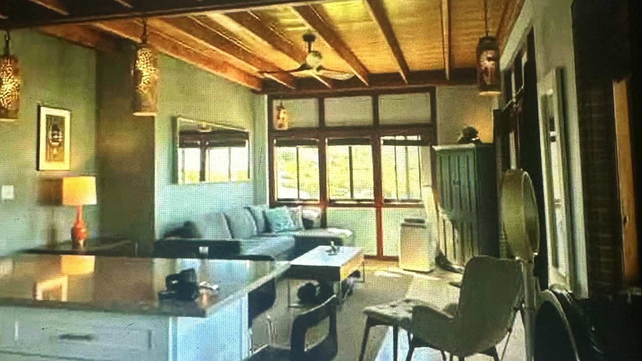 Photo of Others in Estate Pastory