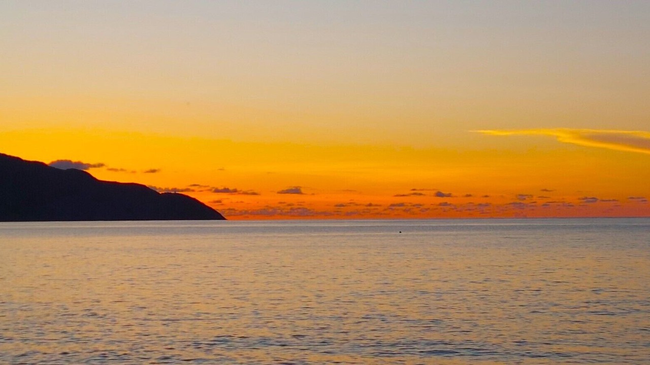 Photo of Outdoor in Christiansted