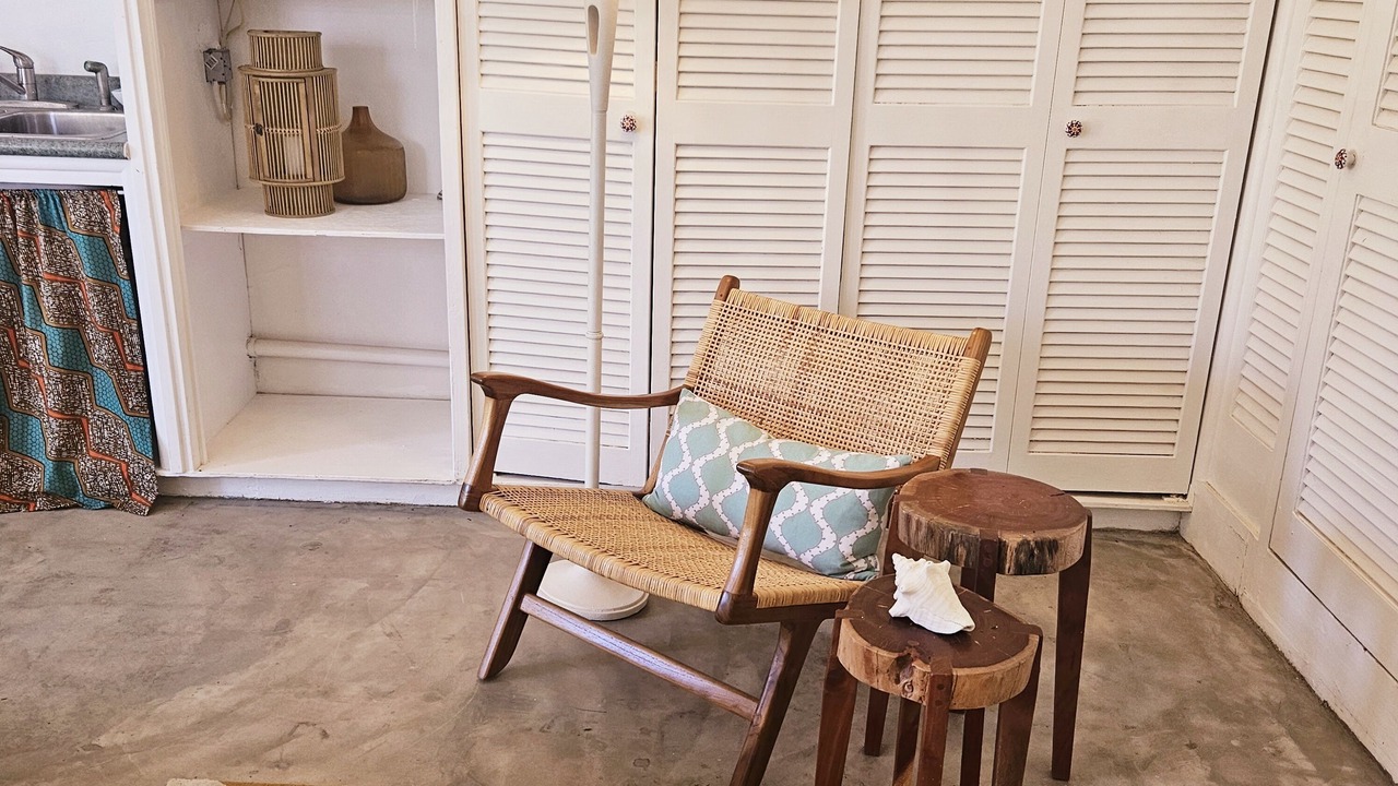 Photo of Others in Christiansted