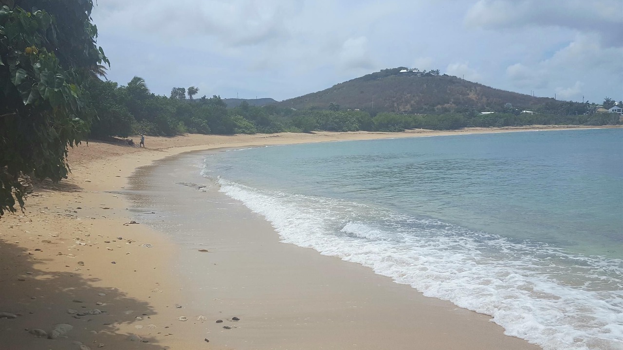 Photo of Others in Christiansted