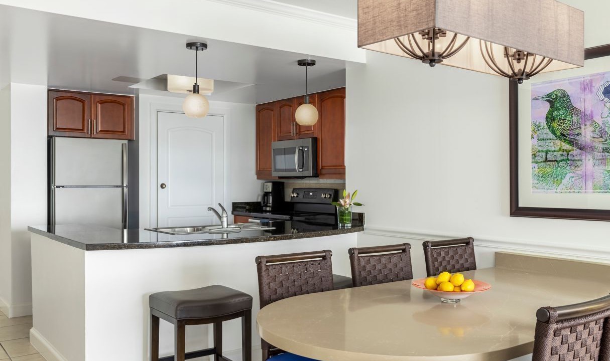Photo of Kitchen in Flag Hill
